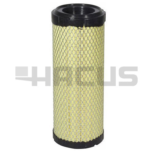 AIR FILTER(OUTER) K21 K25 NI16546-FJ170