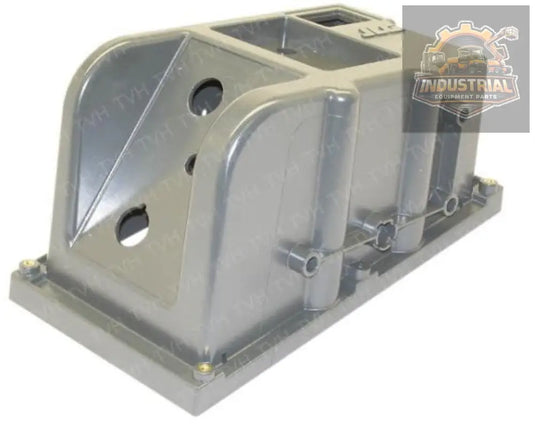 1671105 JLG Ground Control Box Cover