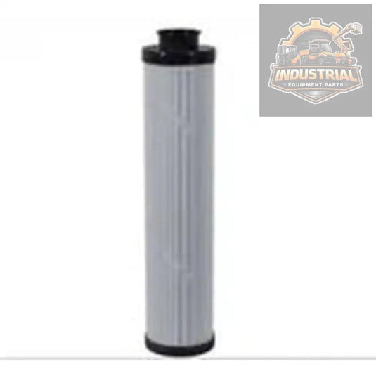 1707194 Hydraulic Filter For Hyster Forklift Yale 5800521-53 - FiltersModelHyster Forklift 1707194Manufacturer Part