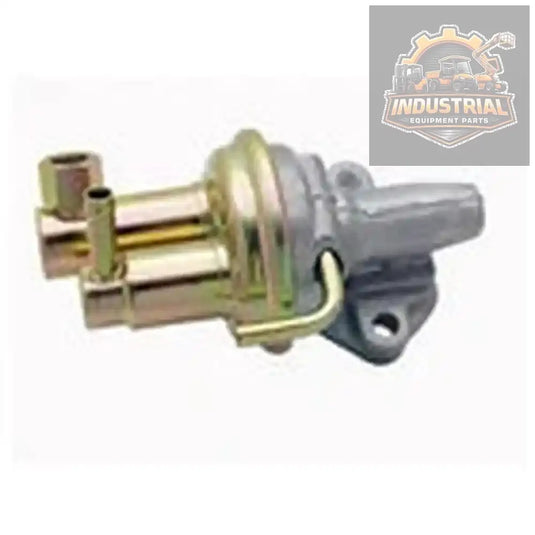 175198 PUMP - FUEL FOR CATERPILLAR GP30 FORKLIFT - Fuel PumpMPNCTMD175198Country of OriginChina
