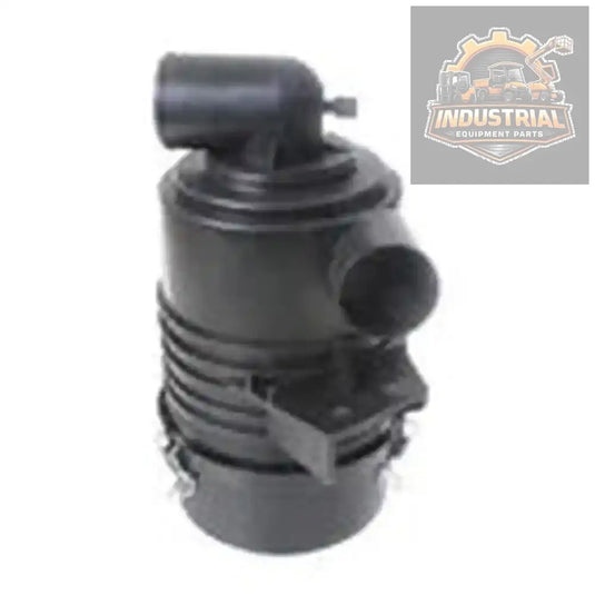 17700-26600-71 AIR CLEANER FILTER HOUSING 17743-U2230-71 TOYOTA FORKLIFT 8 SERIE - AIR FILTER HOUSINGModel8