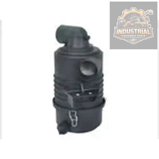 17700-26600-71 Air Cleaner Filter Housing For Toyota Forklift 8 SERIES - AIR FILTER HOUSINGModel8 SERIESCompatible