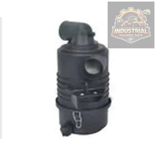 17700-26600-71 Air Filter Cleaner Housing For Toyota Forklift 8 Series - Air