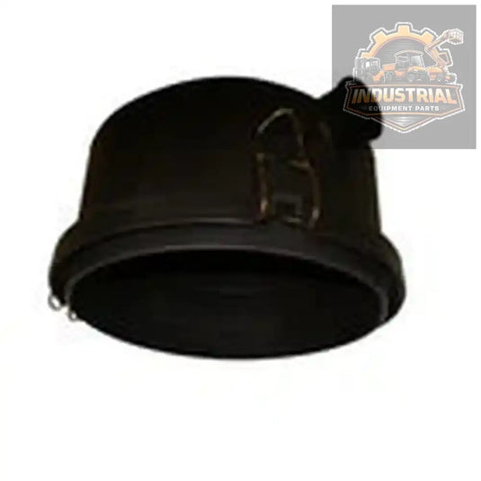 17704-23320-71 Air Filter Cap For Toyota Forklift | 7FGU20,25,30,32 - FilterModel7FGU20