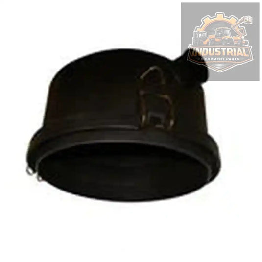 17704-23320-71 Air Filter Cap for Toyota Forklift - CapCustom BundleNoModelToyota 17704-23320-71Compatible Equipment