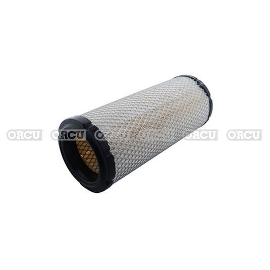 FILTER - AIR TY17741-U2100-71-ORG