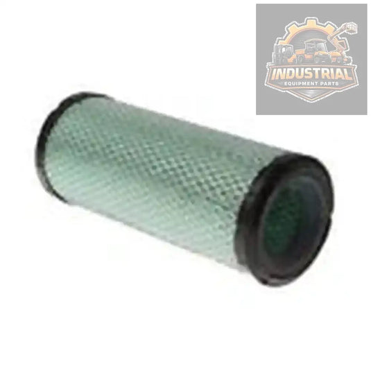 17741-U2100-71 17702-42500-71 TOYOTA FORKLIFT 12’’ X 5’’ AIR FILTER - AIR FILTERCustom BundleNoModelMANYCompatible