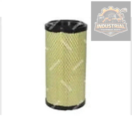17743-U1100-71 17743-U2230-71 17741-23600-71 AIR FILTER TOYOTA FORKLIFT 4Y - FilterCustom BundleNoModelFORKLIFT