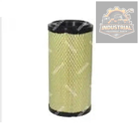 17743-U2230-71 + 17744-U2230-71 Toyota Forklift Air Filter Kit | Inner & Outer - AIR FILTER KITCustom