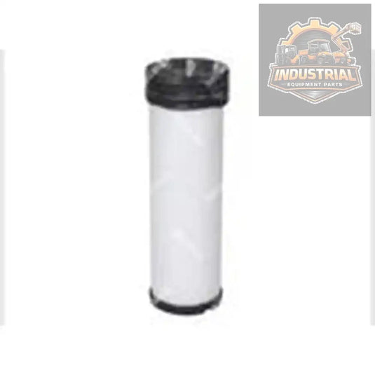 17744-U2230-71 (LOT OF 7) Toyota Forklift Air Filter Inner | Fit 7 & 8 Series - FilterMPN17744-U2230-71Compatible