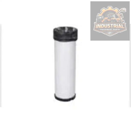 17744-U2230-71 TOYOTA FORKLIFT INNER AIR FILTER FOR 7 & 8 SERIES - FilterModel8 SERIESMPN17744-U2230-71Compatible