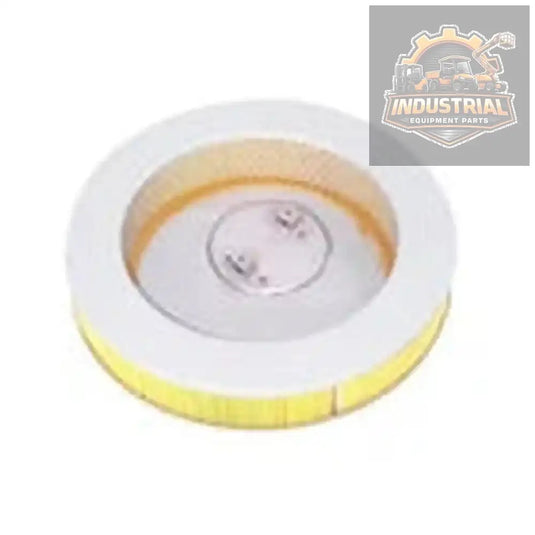 17801-20540-71 TOYOTA 3 SERIES 4P 5P 1804187 CLARK 971409 CAT AIR FILTER - AIR FILTERModelMANY SEE LISTCompatible