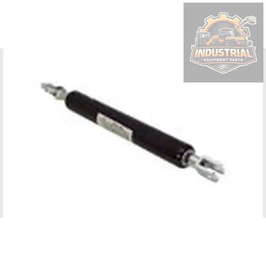 18’’ Gas Shock Spring for Yale Forklift | 520045104 - Gas Shock SpringFitment TypeDirect ReplacementModelYale