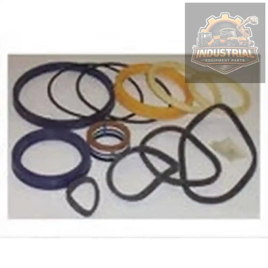 1811148 Lift Cylinder Seal Kit For Clark Forklift | C500 Y80 M0788 - SealModel1811148MPNCL1811148Compatible Equipment
