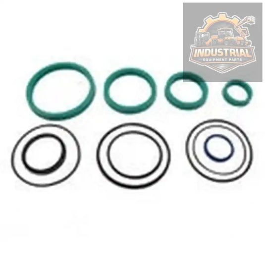 1811164 fits Clark Lift Cylinder Seal Kit - SealModelClark Lift 1811164MPN1811164Compatible Equipment
