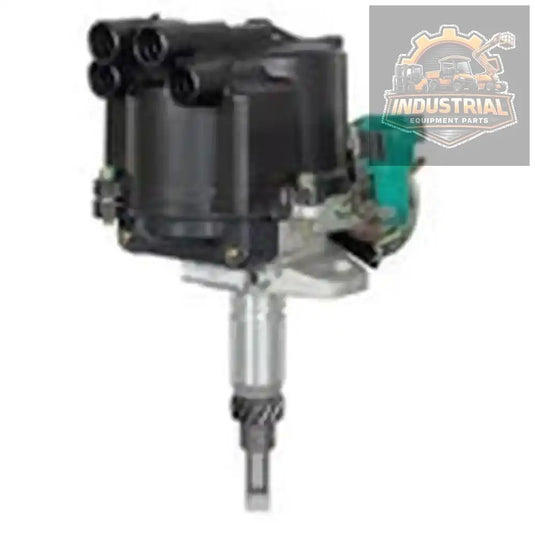 19030-UB010 Toyota Forklift 4Y Engine 5/6/7 Series Distributor - DistributorModel4YMPN19030-UB010Country of OriginJapan