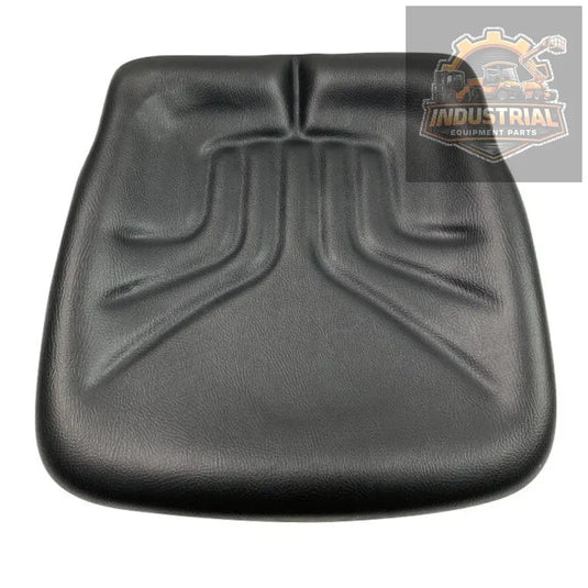 1914109072 TAKEUCHI CUSHION - SEAT BOTTOM VINYL
