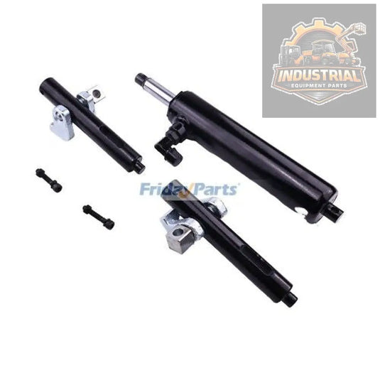 195055 Brake Cylinder fits Skyjack SJIII3215 SJIII3219