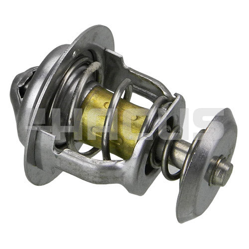 THERMOSTAT ASSY V2403 KB1A021-73012