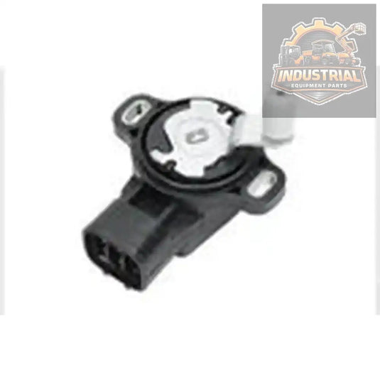 1G746-4UF00 Throttle Accelerator Unit fits Nissan Forklift | Fast Shipping! - Accelerator UnitFitment TypeDirect