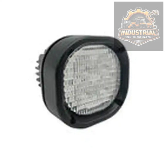 2 Pcs Headlight AT352538 for John Deere Loader 314G 317G 319D 320D 323D