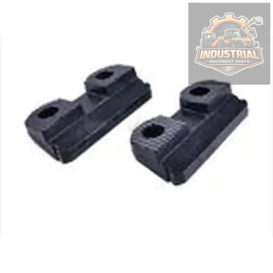 2 Pieces Side Shifter Lower Hook 204186 for Cascade - HookModel204186MPN204186Compatible Equipment MakeCascadeCountry