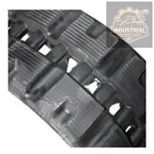 (2-Tracks) Bobcat Rubber Track 864 864FG 864-G T200 T630 T650 320x86x52 3208652