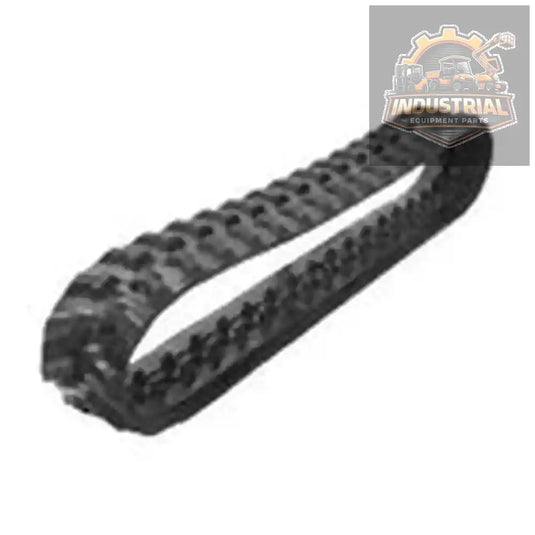 (2-Tracks) Bobcat Rubber Track MT50 MT52 418 MT-50 MT-52 180x72x39
