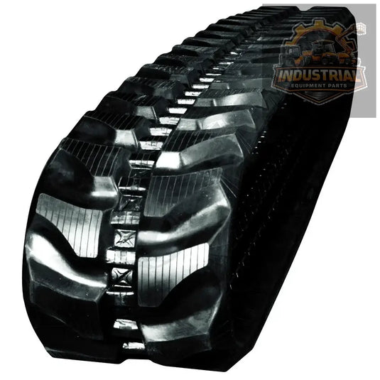 (2-Tracks) KUBOTA Heavy DutyRubber Track K-008 KH007 KH008 KH07 KXB300 180x72x37