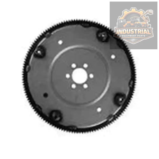 2021362 Flywheel Assembly For Hyster Forklift | 138 Teeth - FlywheelModelHyster Forklift Flywheel