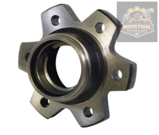 2021797 Steer Axle Hub For Hyster Forklift - HubModel2021797MPN2021797Compatible Equipment MakeHysterCountry of