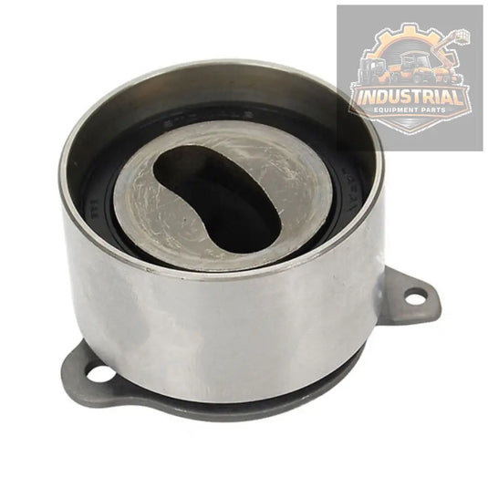 2029097 HYSTER TENSIONER 9015778-22 YALE 1441184 - TENSIONERModelIDLERCompatible Equipment MakeHysterMPN2029097Modified