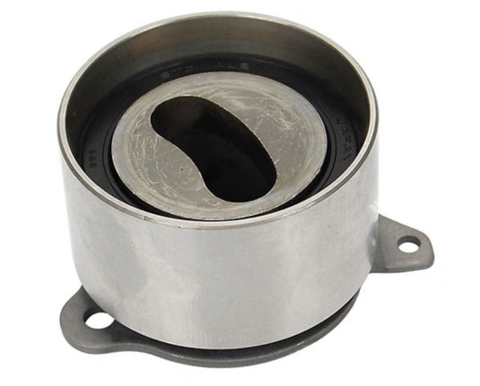2029097 HYSTER TENSIONER 9015778-22 YALE 1441184