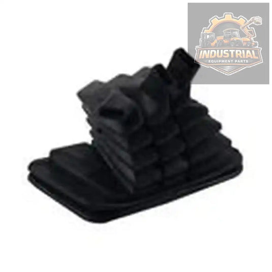 2036476 Hyster Forklift H80XM BOOT Hydraulic Lever | 3 Spools