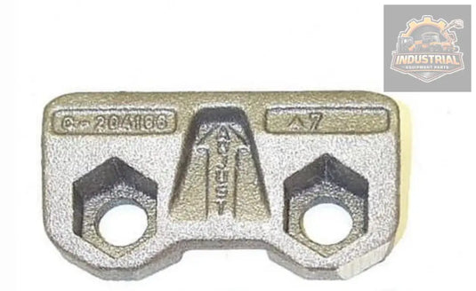 204186 Hook Lower | Replaces Cascade - HookModel204186MPN204186Compatible Equipment MakeCascadeCountry of OriginChina
