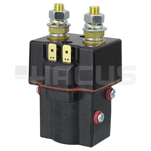 CONTACTOR ASSEMBLY 24V HY2054270