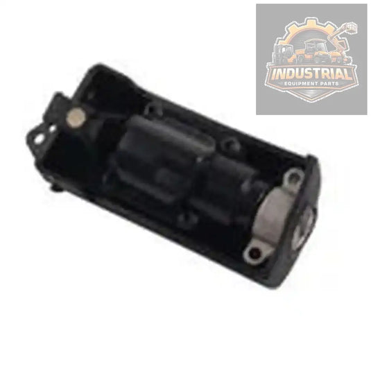 2057948 HYSTER FT 5800379-04 YALE VX IGNITION STARTER SWITCH ENCLOSED - IGNITION STARTER SWITCH ENCLOSEDCustom