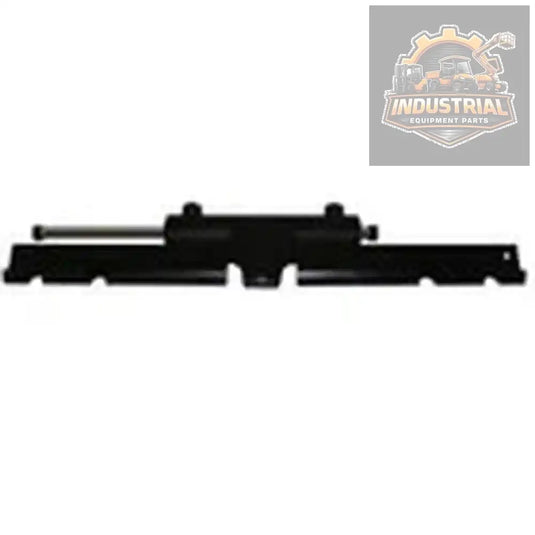 205842 Cascade Replacement Side Shift Cylinder For 55E Models | 31.9’’ Width - CylinderModel55EMPN205842Compatible