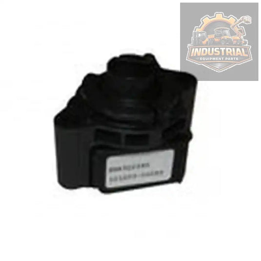 2063842 SENSOR - HALL THROTTLE POSITION FOR HYSTER FORKLIFT - SensorModel2063842Compatible Equipment