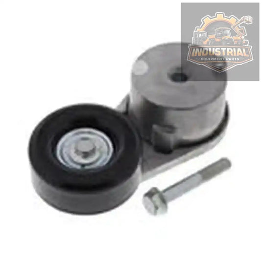 2067631 2090303 4019125 HYSTER TENSIONER SYNCRO BELT GMC V6 262 CU. IN CD017 - BELT TENSIONERCustom