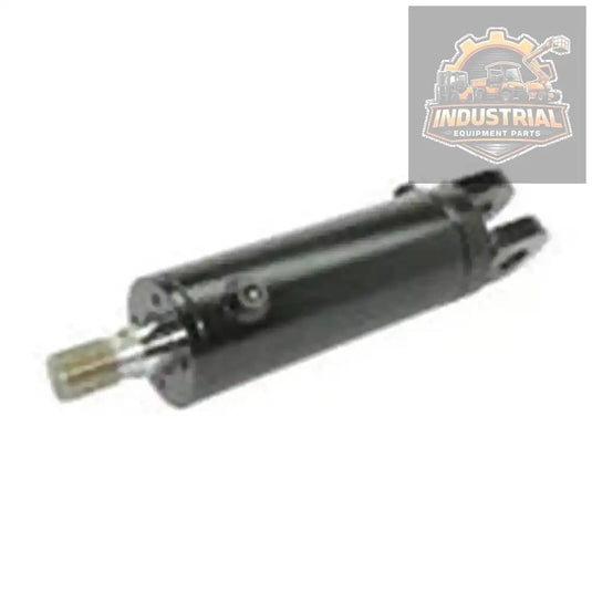 2069186 Hyster Forklift Tilt Cylinder Assembly LH | H60FT N177 - Tilt CylinderModelH60FT N177Compatible Equipment