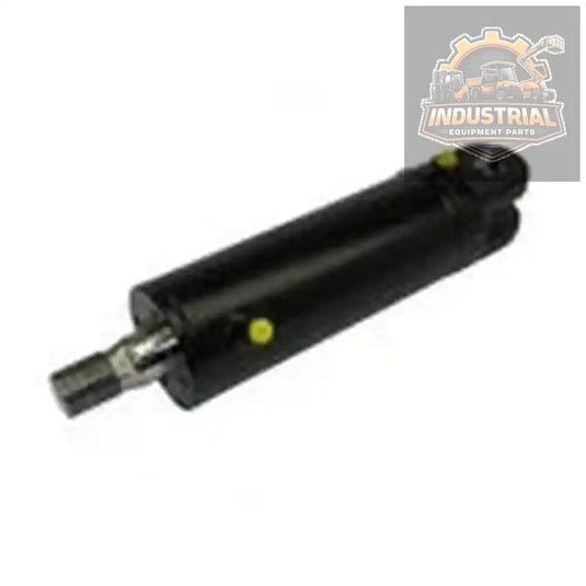 2069189 Hyster Forklift Tilt Cylinder Assembly RH | H60FT N177 - Tilt CylinderCompatible Equipment