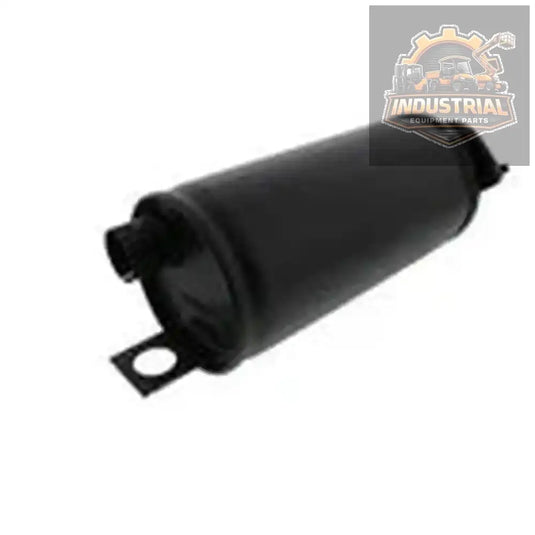 2089895 Muffler Fits Hyster H40FT H60FT H70FT S40FT S50FT S60FT Forklift - MufflerCustom BundleNoModelH40FT