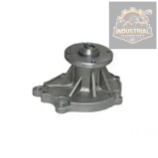 21010-FU425 Water Pump NISSAN K20 K25 engine forklift 21010-FU400 21010-FU40J - Water