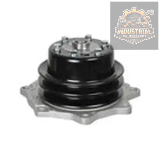 21010-NA00J Water Pump For Nissan Forklift With QD32 Engine - Water PumpModelForklift QD32Compatible Equipment