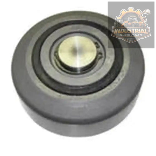 210433/1 Mast Roller Bearing Fits Moffett Forklift M50 M55 M5000 M5500