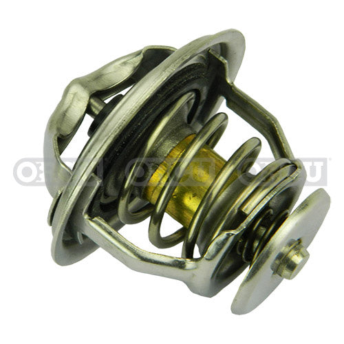 THERMOSTAT H20-II K21 K25 NI21200-50K00-ORG