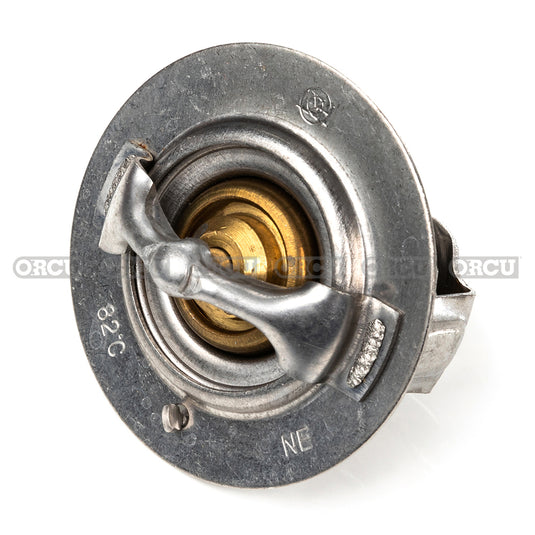 THERMOSTAT NI21200-G3100-ORG