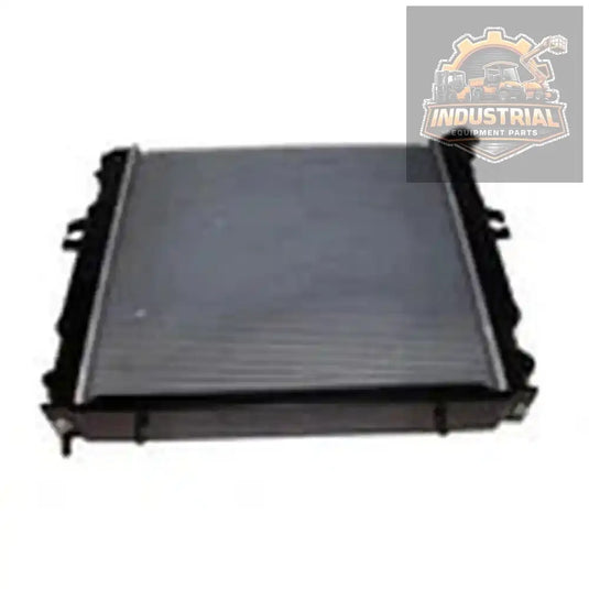 21450FJ100 Radiator For Nissan Forklift 17 5/8’’ x 17 3/4’’ 21450FC30A C4011250000 - RadiatorModel21450FJ100Compatible