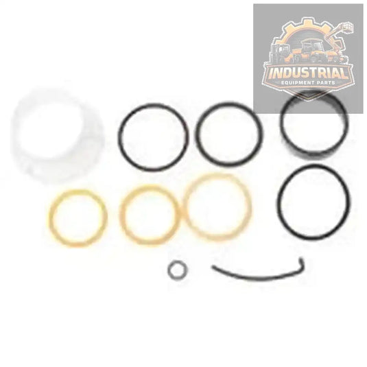 216691 KOMATSU FORKLIFT SERVICE KIT - CYLINDER | FITS CASCADE HYSTER LINDE - SealMPN216691Country of OriginChina